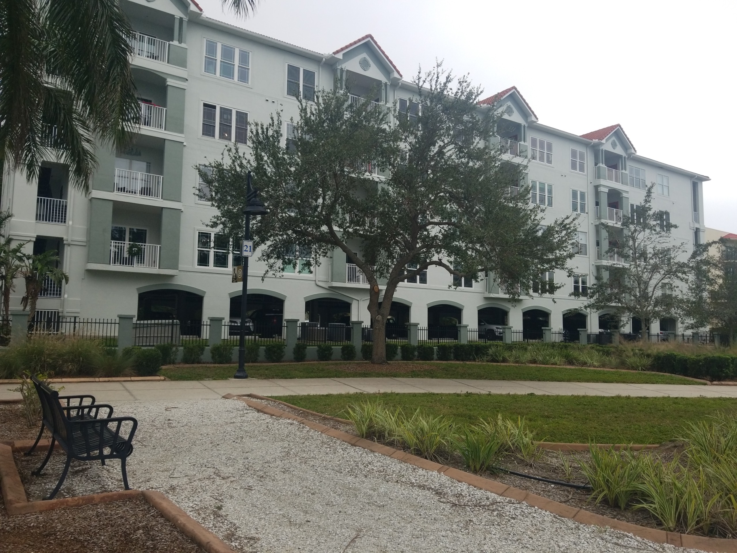 17-exterior from Riverwalk